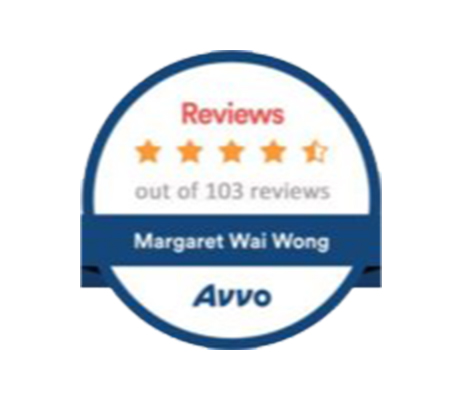 Avvo