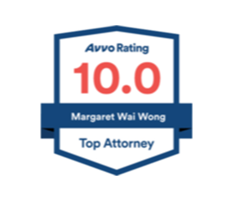 Avvo