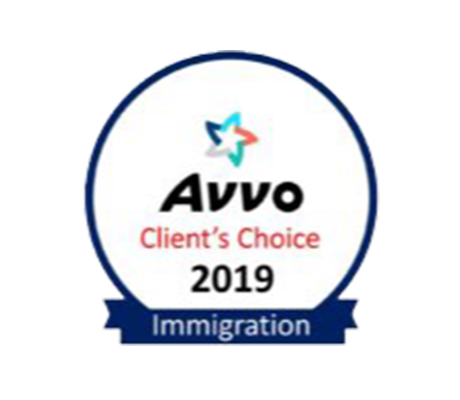 Avvo 2019