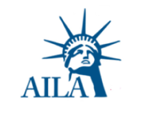AILA