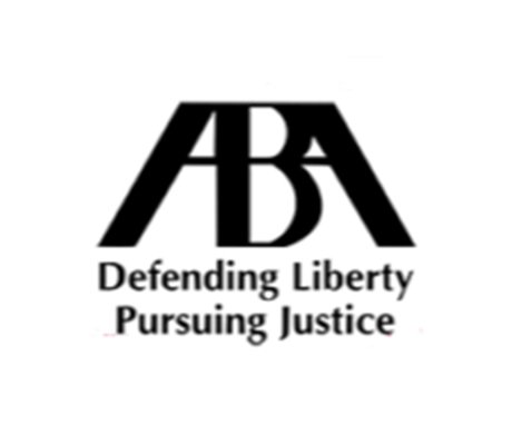 ABA
