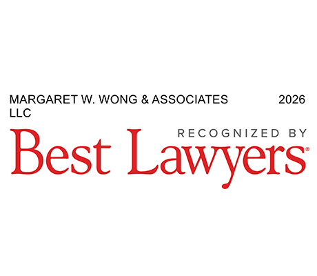 Best Lawyers Award